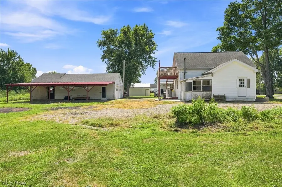 21713 State Route 301, Wellington, OH 44090 - #3