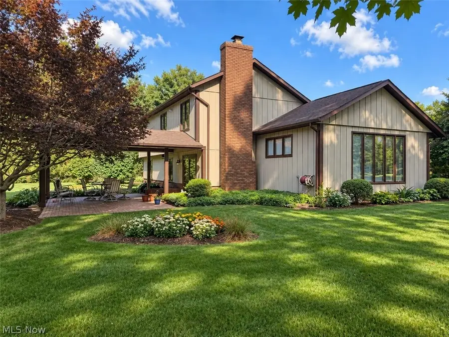 12969 Robinwood Ne Street, Alliance, OH 44601 - #3
