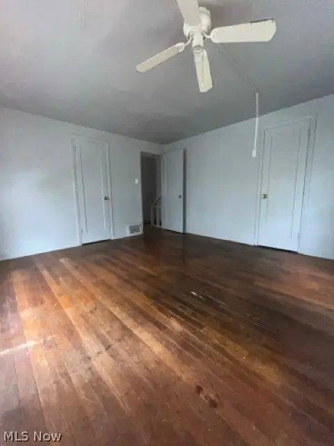 1467 E 250th Street, Euclid, OH 44117 - #3