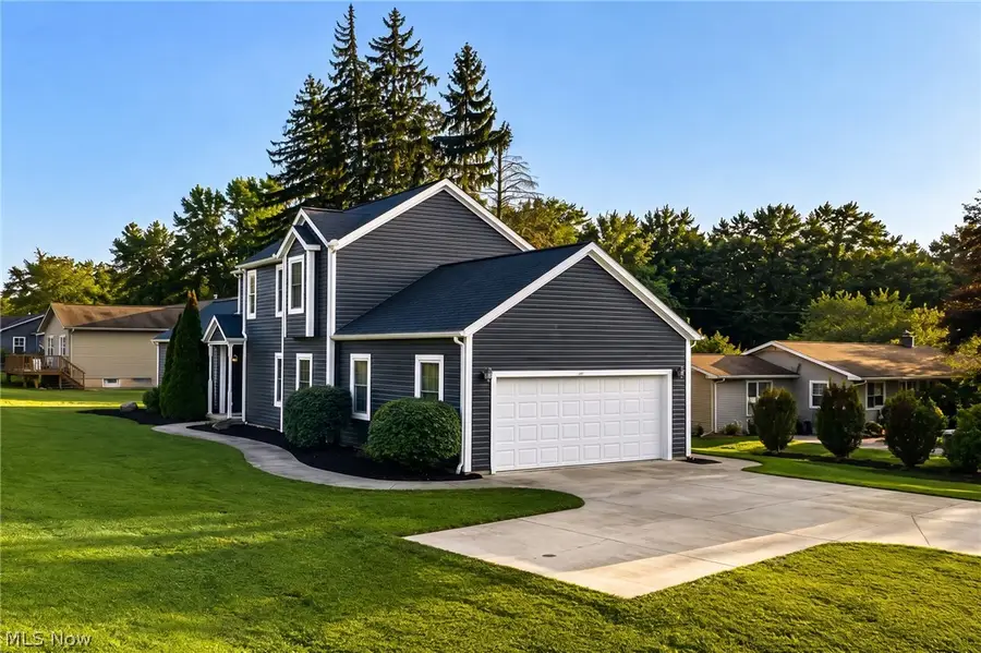 630 Sunset View Boulevard, Tallmadge, OH 44278 - #2