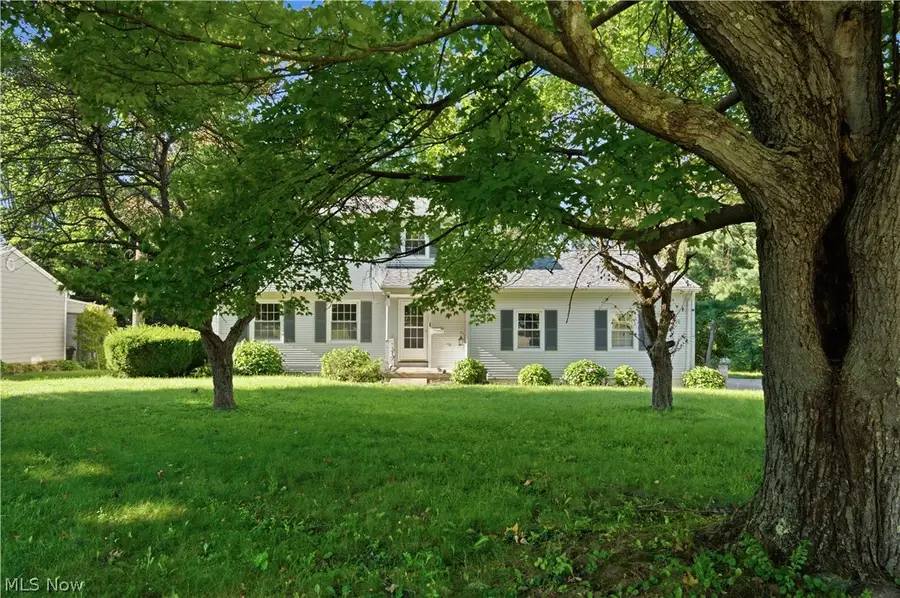 3150 Heatherbrae Drive, Poland, OH 44514 - #2