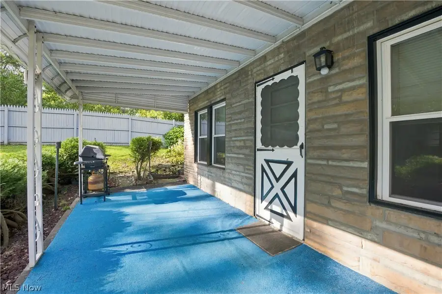 1780 Ambre Drive, Akron, OH 44312 - #3
