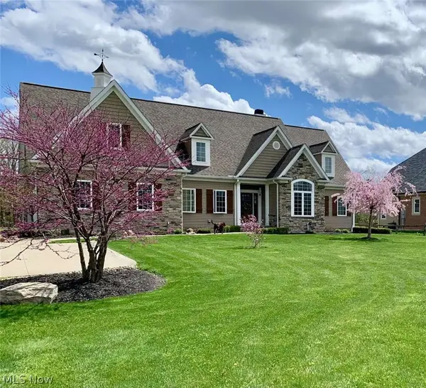 2651 Brainard Road, Pepper Pike, OH 44124