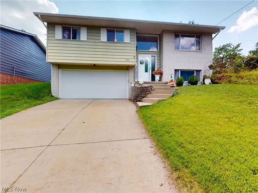 374 Union Street, Bedford, OH 44146 - #2
