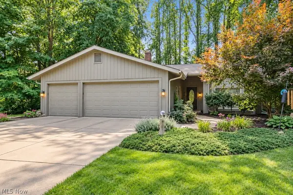 5842 Tanager Court, Mentor, OH 44060