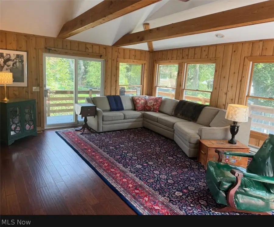 206 Allynd Boulevard, Chardon, OH 44024 - #3