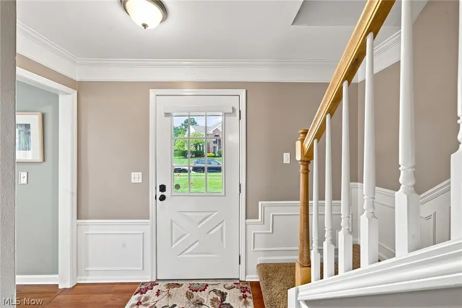 2950 Benjamin Drive, Brunswick, OH 44212 - #3