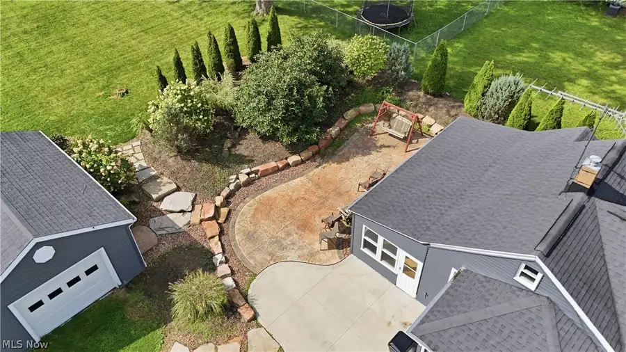 11812 Sinclair Sw Street, Massillon, OH 44647 - #3