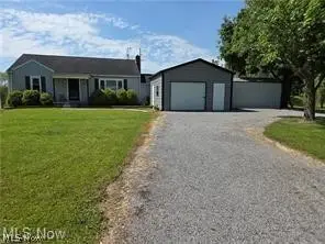 15090 Louisville Ne Street, Minerva, OH 44657 - #1