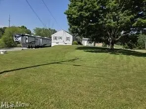 15090 Louisville Ne Street, Minerva, OH 44657 - #3