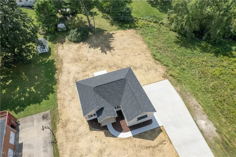 4327 Skycrest Nw Drive, Canton, OH 44718 - #2