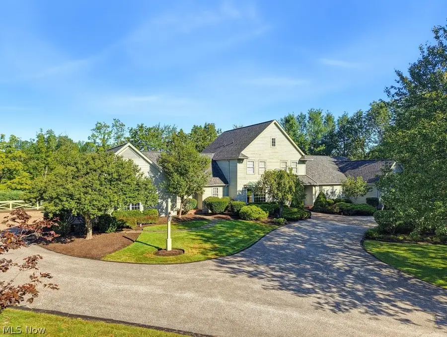 5600 Liberty Road, Chagrin Falls, OH 44022 - #2