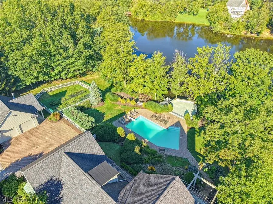 5600 Liberty Road, Chagrin Falls, OH 44022 - #3