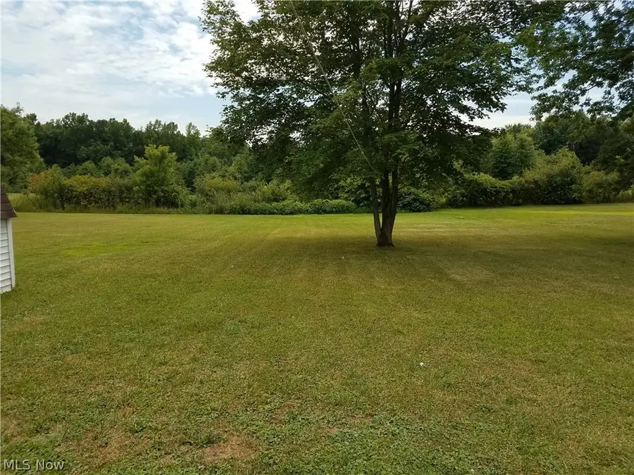 3922-3924 Summit Road, Ravenna, OH 44266 - #3
