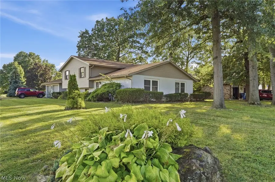 1401-1403 Lindenwood Drive, Lorain, OH 44053 - #2