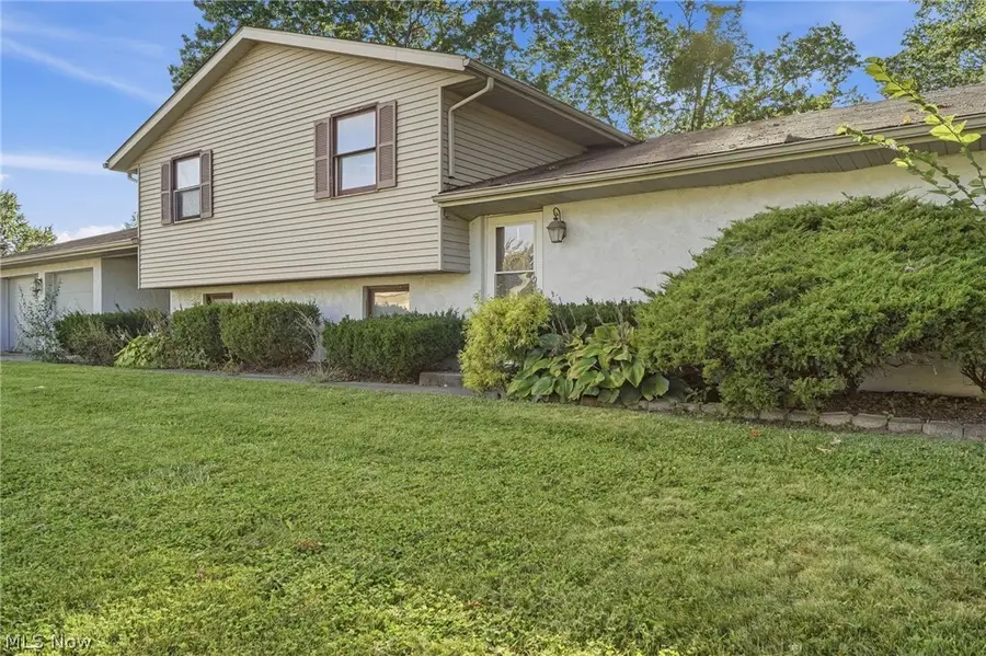 1401-1403 Lindenwood Drive, Lorain, OH 44053 - #3