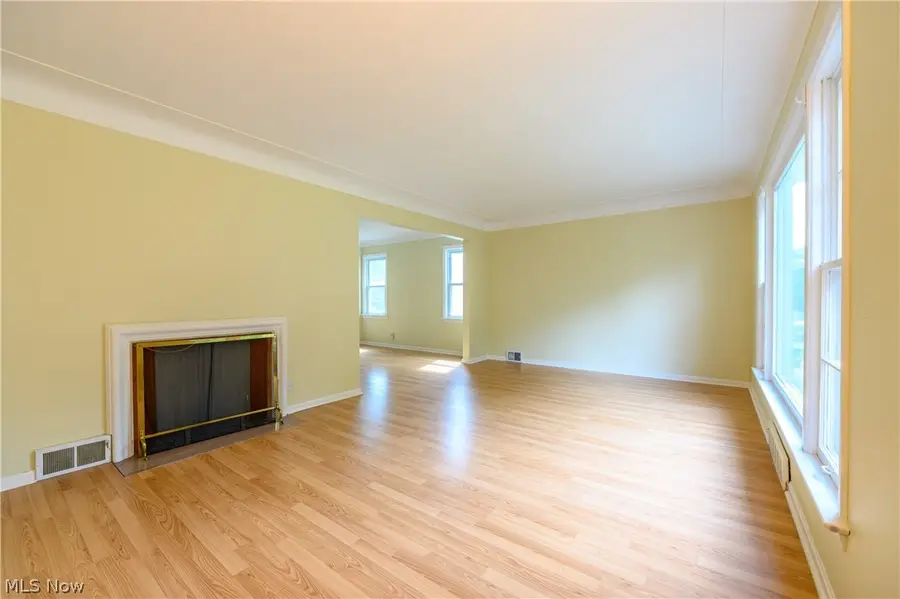 2127 Lyndway Road, Beachwood, OH 44122 - #2