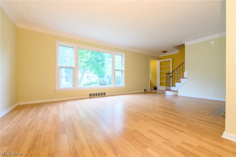 2127 Lyndway Road, Beachwood, OH 44122 - #3
