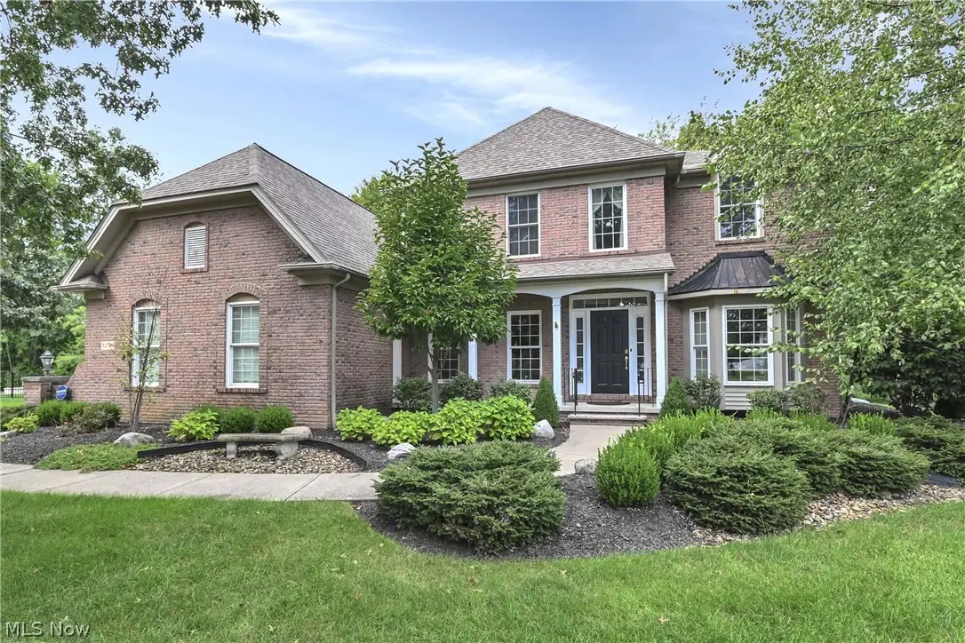 32249 Hawthorne Court, Avon Lake, OH 44012 - #1