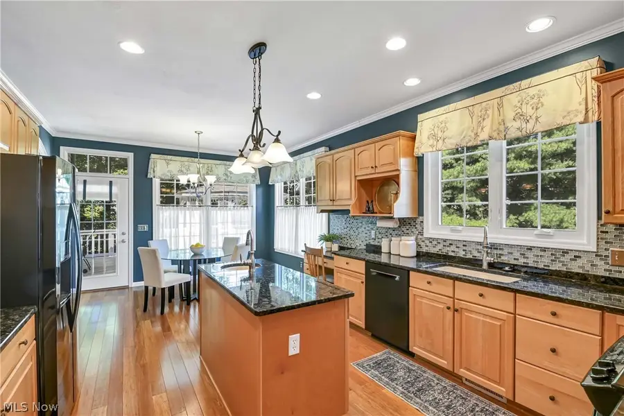 32249 Hawthorne Court, Avon Lake, OH 44012 - #3