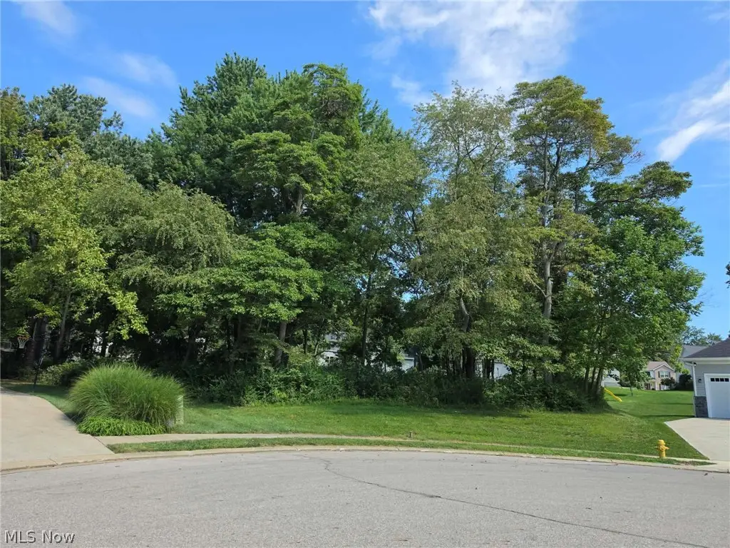 1347 Cherry Bark Court, Heath, OH 43056 - #1
