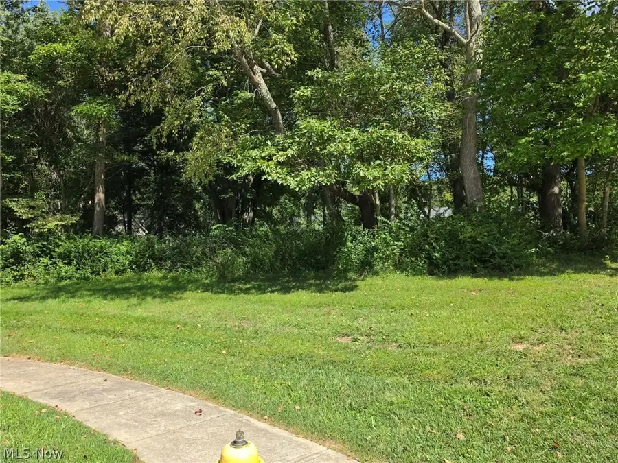 1347 Cherry Bark Court, Heath, OH 43056 - #2