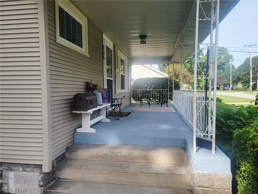 866 Milan Avenue, Amherst, OH 44001 - #3