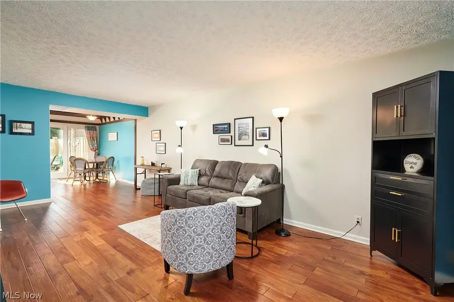 72 Nottoway Court, Akron, OH 44313 - #3