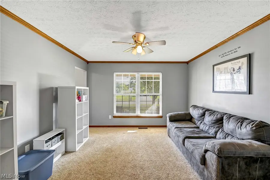 2144 Reserve N Circle, Lorain, OH 44053 - #2