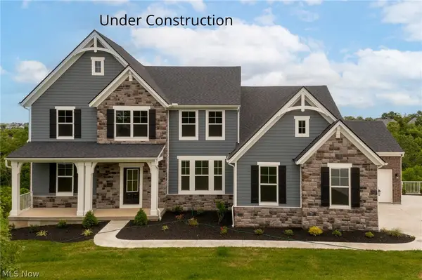 35666 Harold Court, North Ridgeville, OH 44039