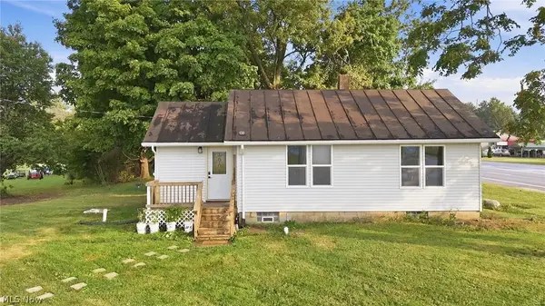 3772 State Route 39, Shelby, OH 44875