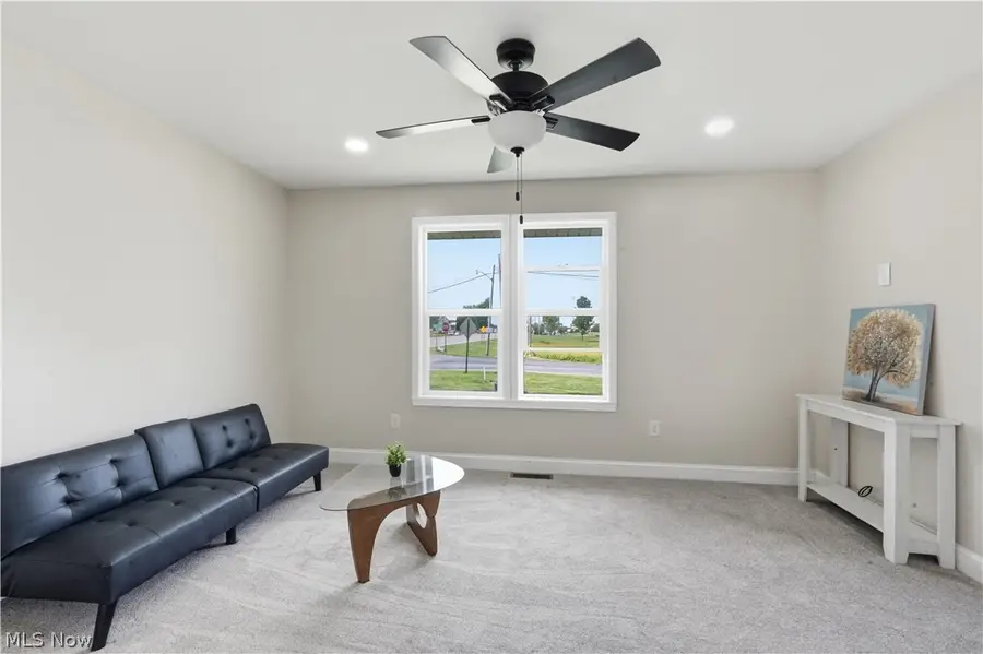 3772 State Route 39, Shelby, OH 44875 - #3