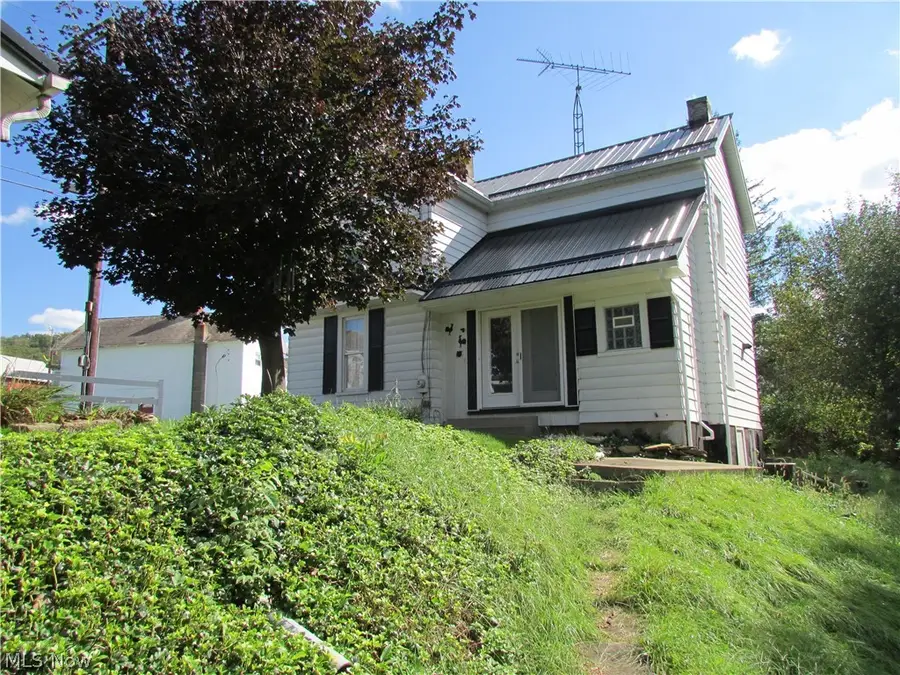 875 Washington, Bergholz, OH 43908 - #3