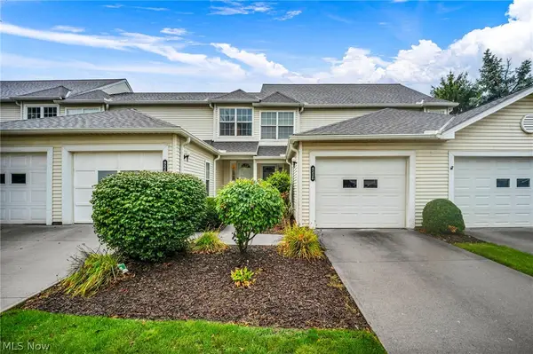 4226 River Ridge Drive, Cleveland, OH 44109