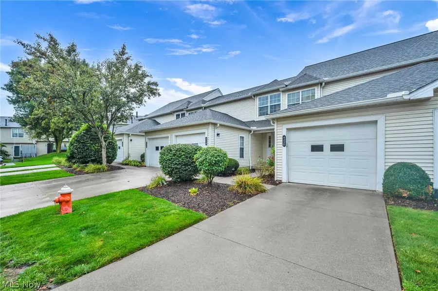 4226 River Ridge Drive, Cleveland, OH 44109 - #3