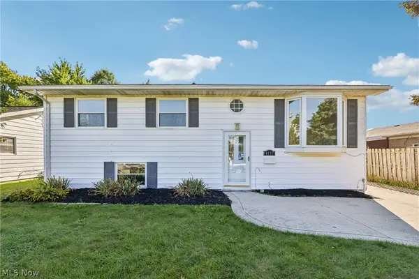 4137 Gary Avenue, Lorain, OH 44055