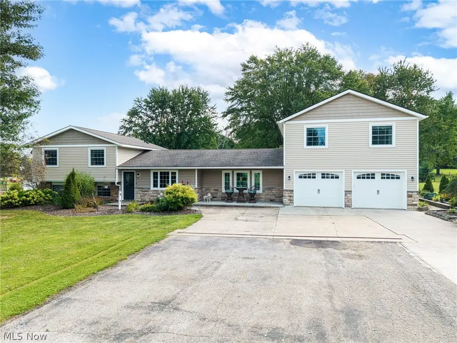 7996 Buffham Road, Lodi, OH 44254 - #2