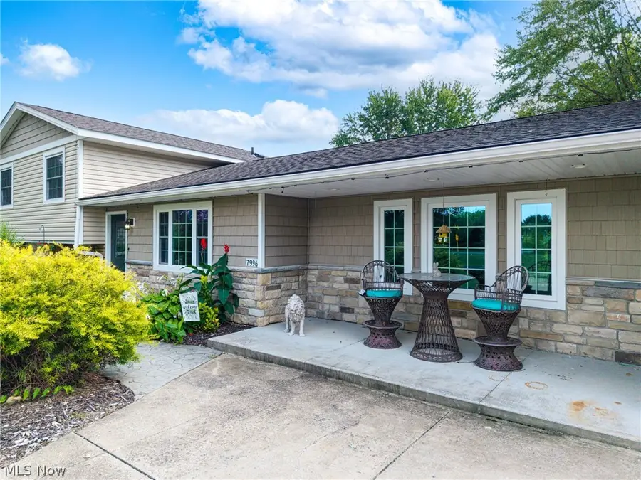 7996 Buffham Road, Lodi, OH 44254 - #3