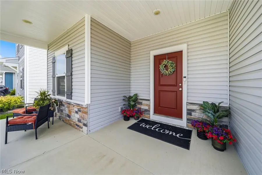 182 Harvest Way, Elyria, OH 44035 - #2