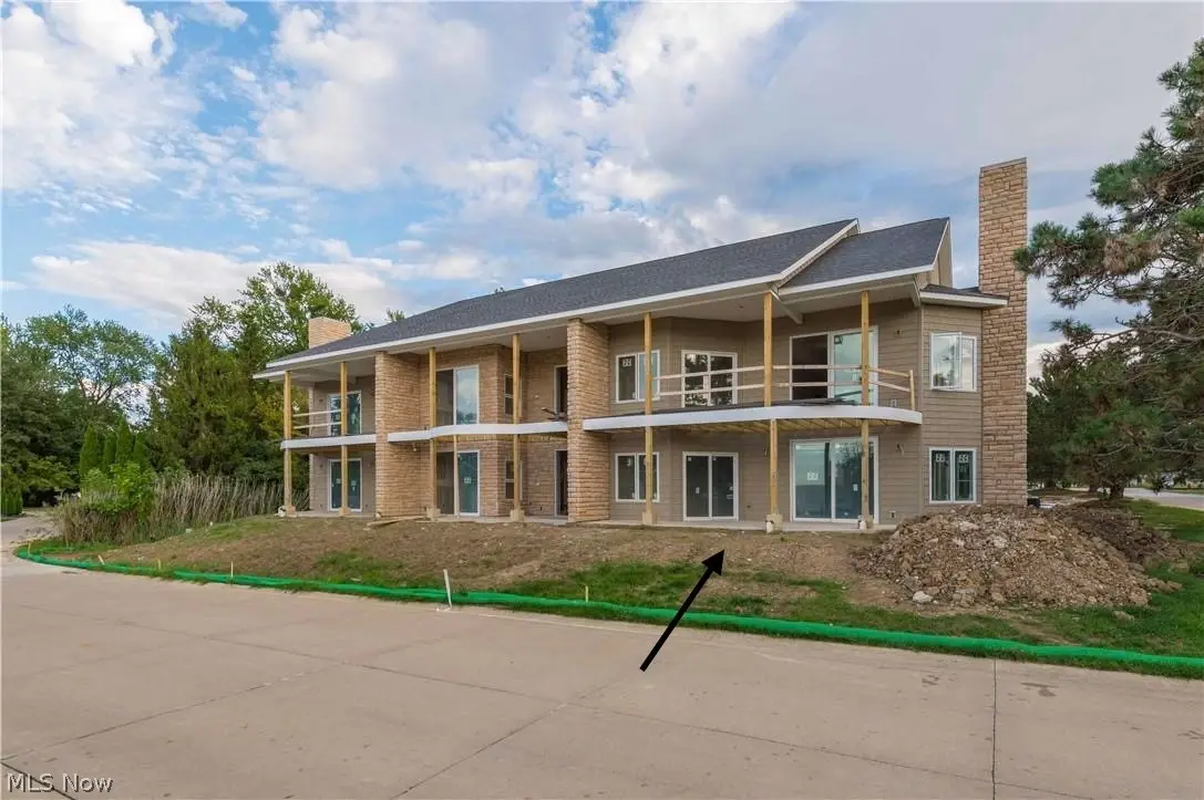 2781 Whispering Shores Drive, Vermilion, OH 44089 - #1