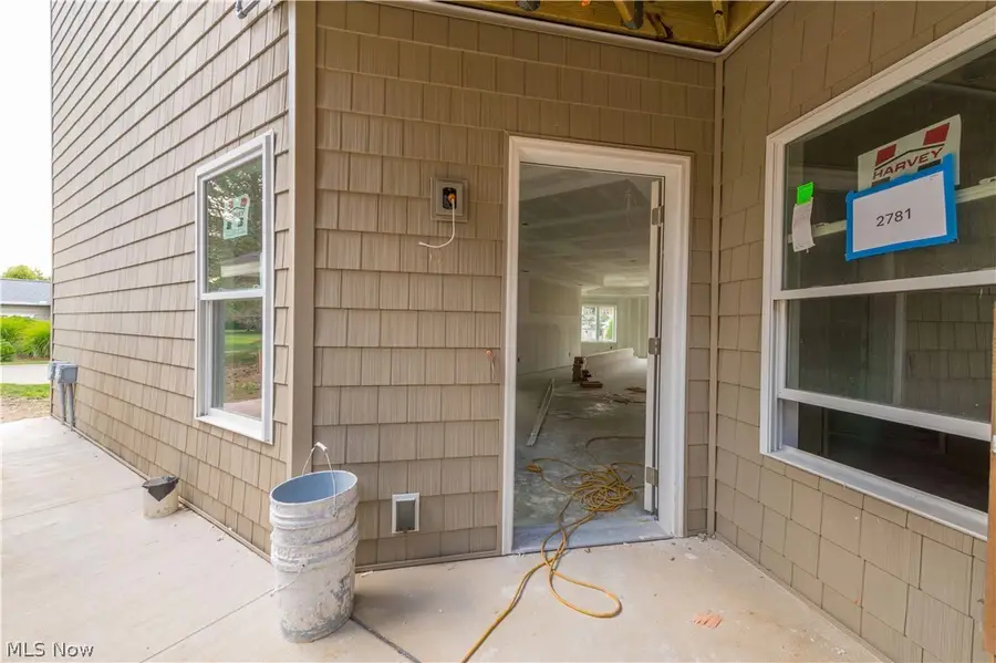 2781 Whispering Shores Drive, Vermilion, OH 44089 - #3