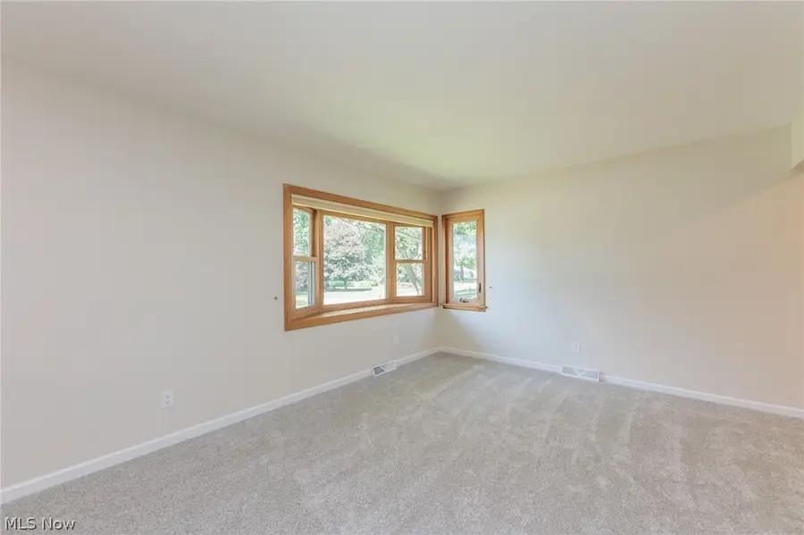 4261 Slaughter Road, Green, OH 44685 - #2