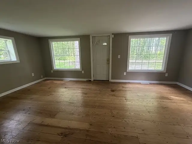 8308 Bellflower Road, Mentor, OH 44060 - #2