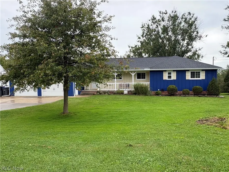 28000 Aurora Road, Solon, OH 44139 - #2