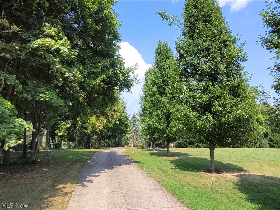 2825 Eastern Road, Rittman, OH 44270 - #2