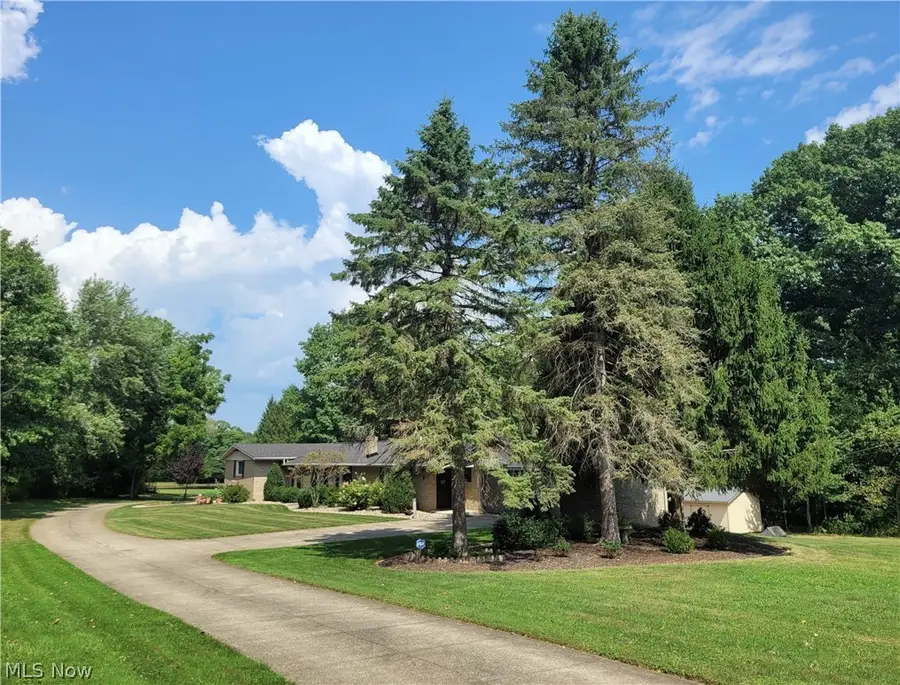 2825 Eastern Road, Rittman, OH 44270 - #3