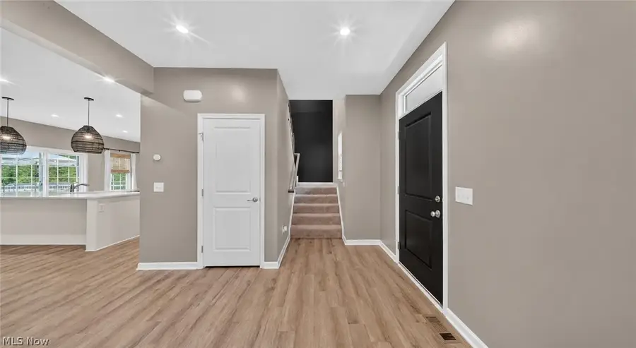 35524 Crystal Creek Court, Grafton, OH 44044 - #2