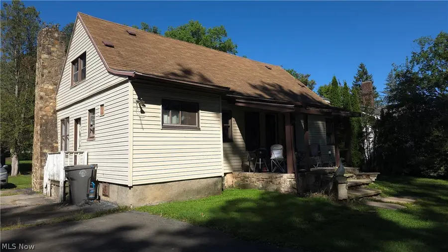 2021 Felicia Avenue, Youngstown, OH 44504 - #2