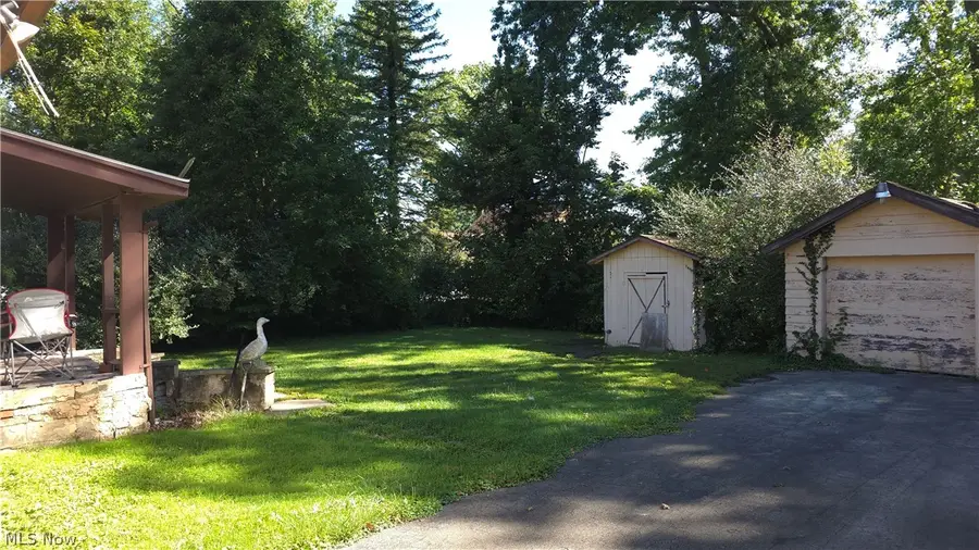 2021 Felicia Avenue, Youngstown, OH 44504 - #3