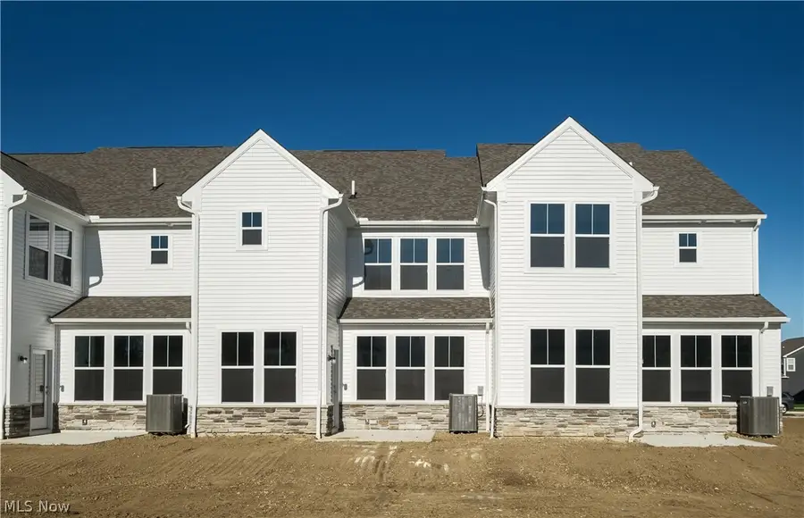 940-2 Memory Lane, Aurora, OH 44202 - #3